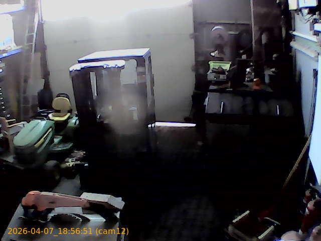 thumbnail_20260407185651