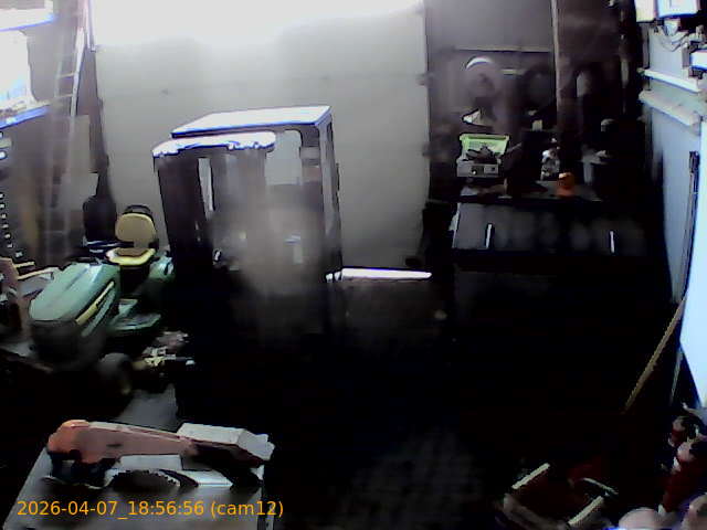 thumbnail_20260407185656