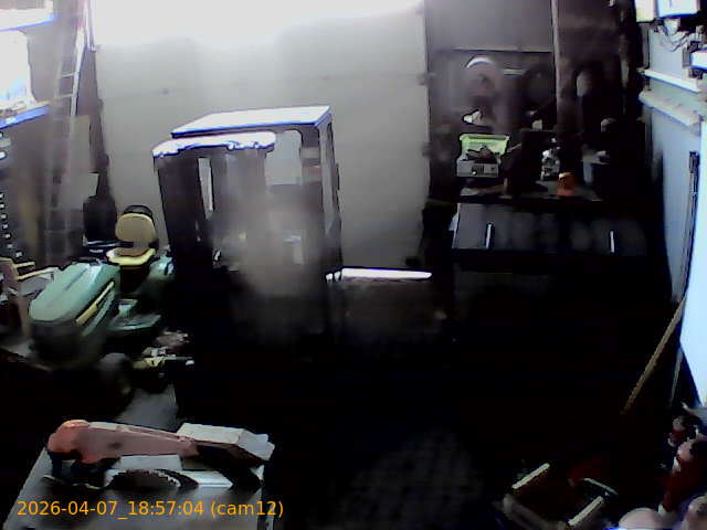 thumbnail_20260407185703