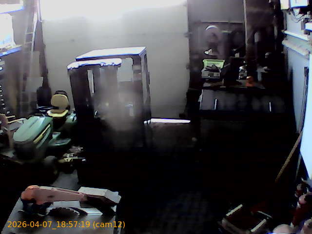 thumbnail_20260407185719