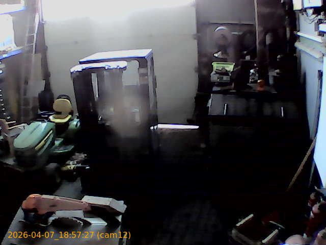 thumbnail_20260407185727