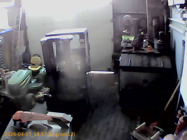 thumbnail_20260407185732