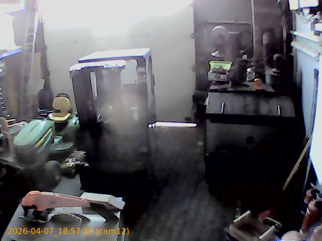 thumbnail_20260407185739