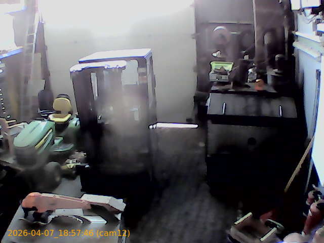 thumbnail_20260407185746