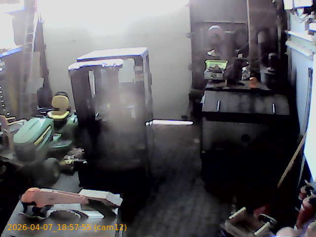 thumbnail_20260407185755