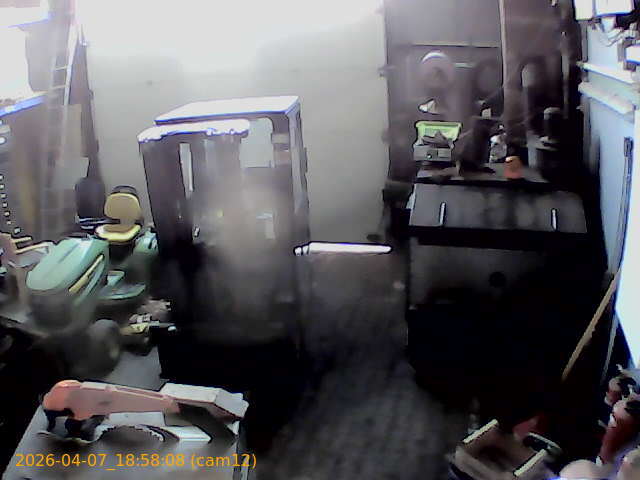 thumbnail_20260407185808