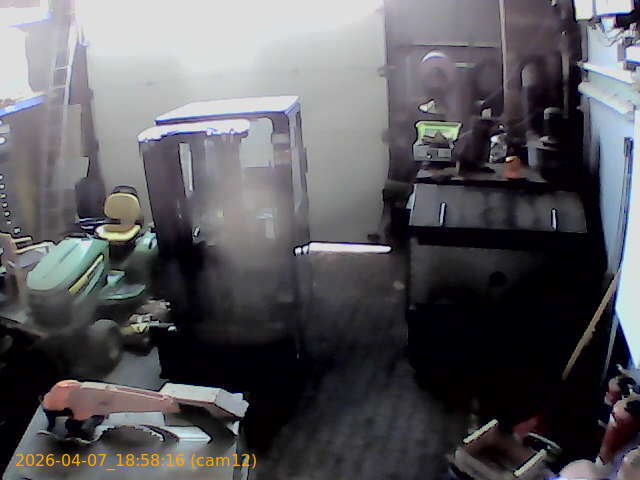 thumbnail_20260407185816