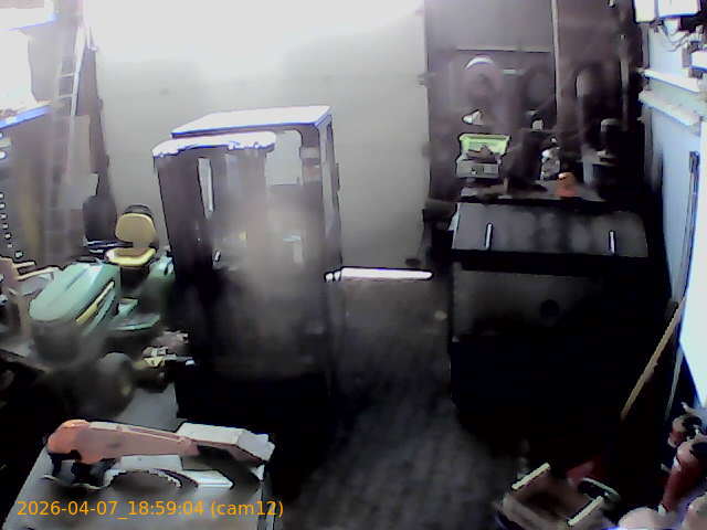 thumbnail_20260407185904