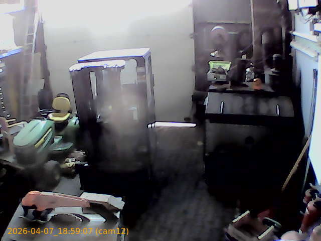 thumbnail_20260407185907