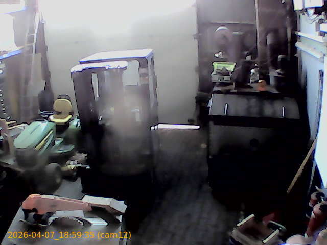 thumbnail_20260407185935