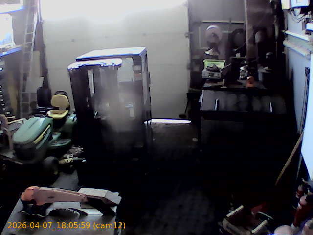 thumbnail_202604071805