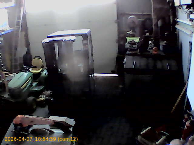 thumbnail_202604071854