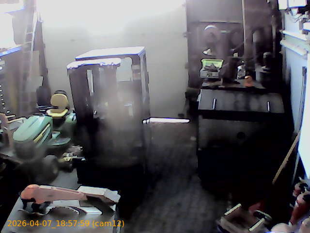 thumbnail_202604071857