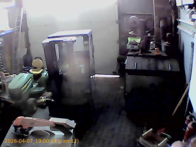 thumbnail_20260407190014