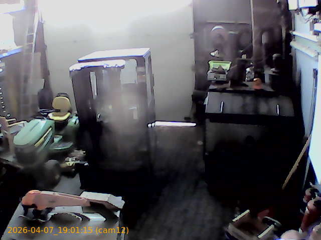 thumbnail_20260407190115