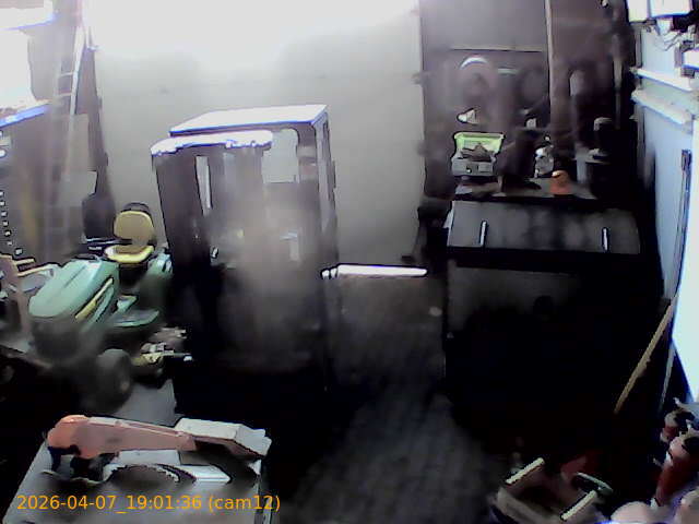 thumbnail_20260407190136