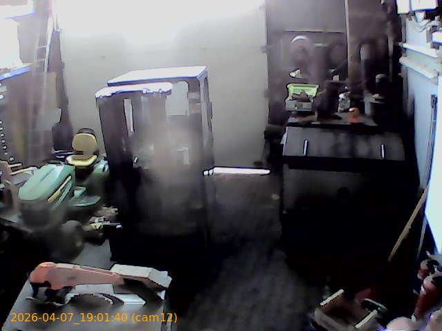 thumbnail_20260407190140