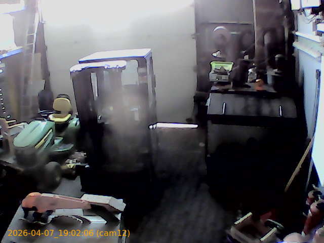 thumbnail_20260407190206