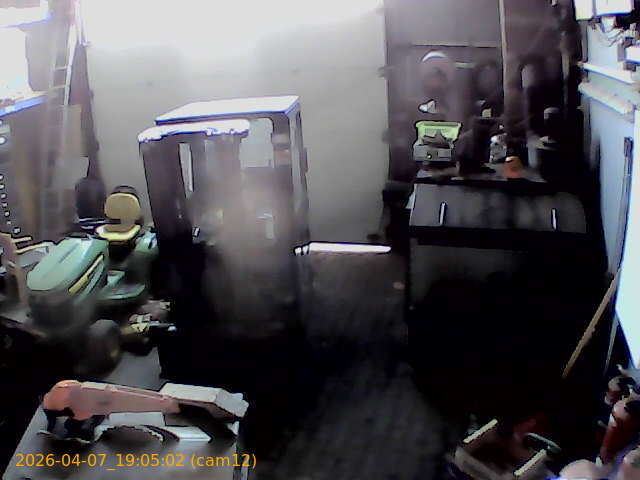 thumbnail_20260407190502