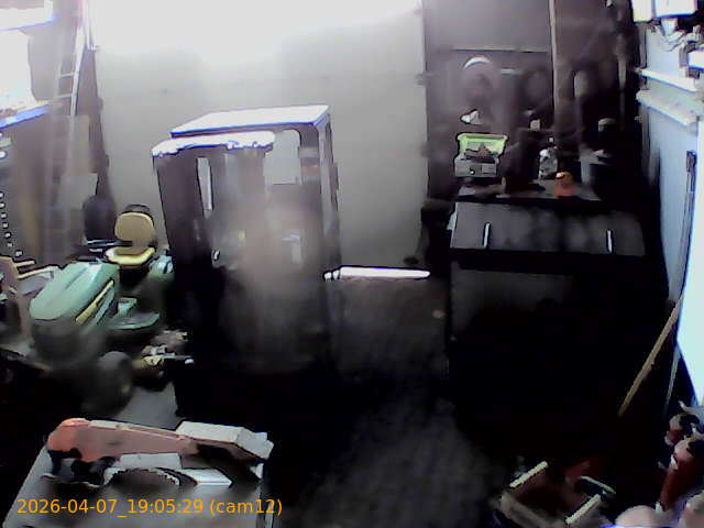 thumbnail_20260407190529