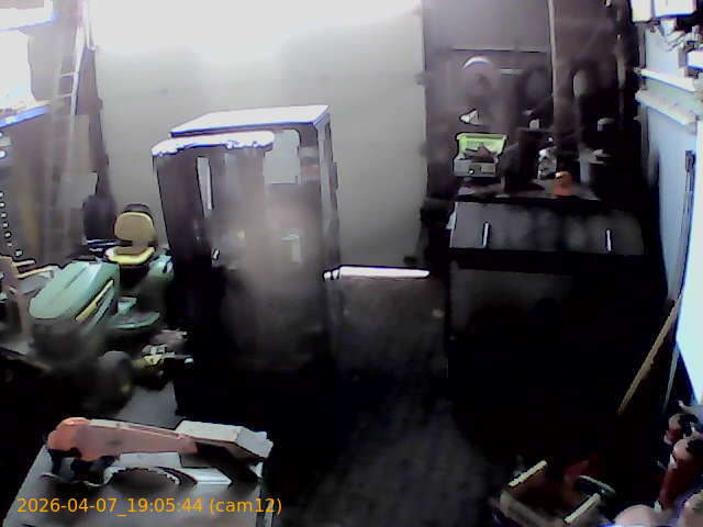 thumbnail_20260407190544