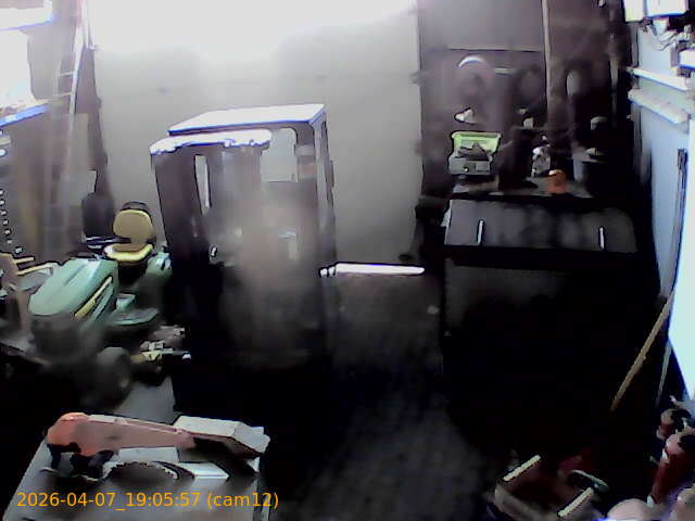 thumbnail_20260407190557