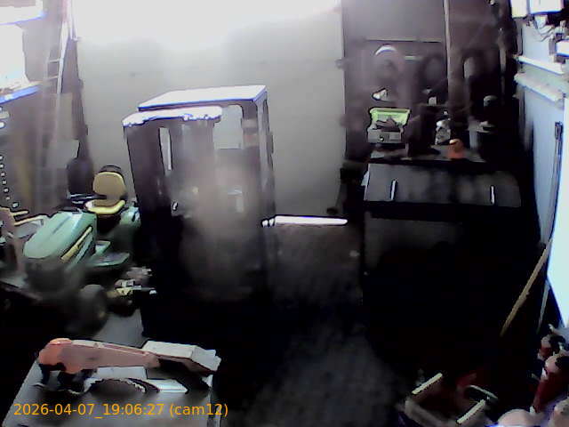 thumbnail_20260407190627