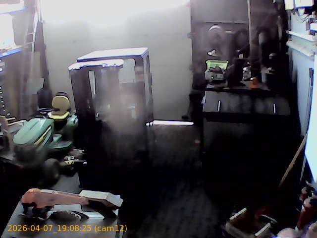 thumbnail_20260407190825