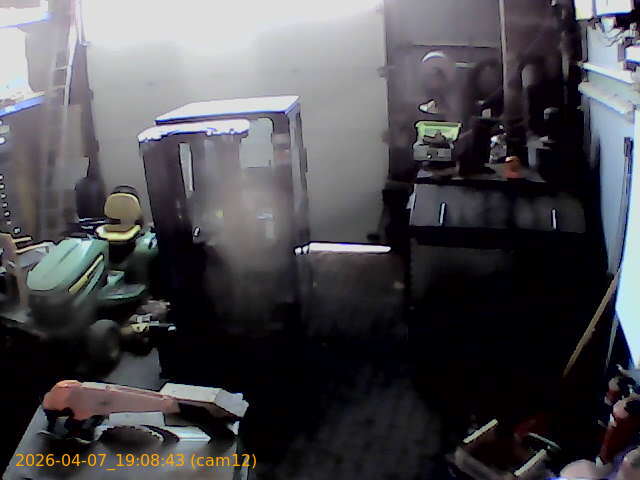 thumbnail_20260407190843