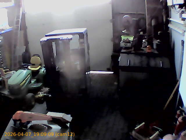 thumbnail_20260407190909