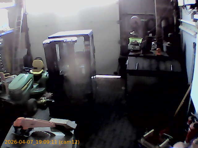 thumbnail_20260407190911