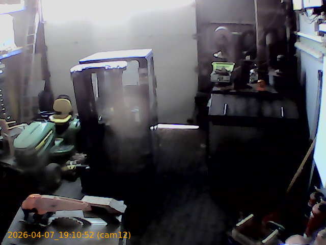 thumbnail_20260407191052