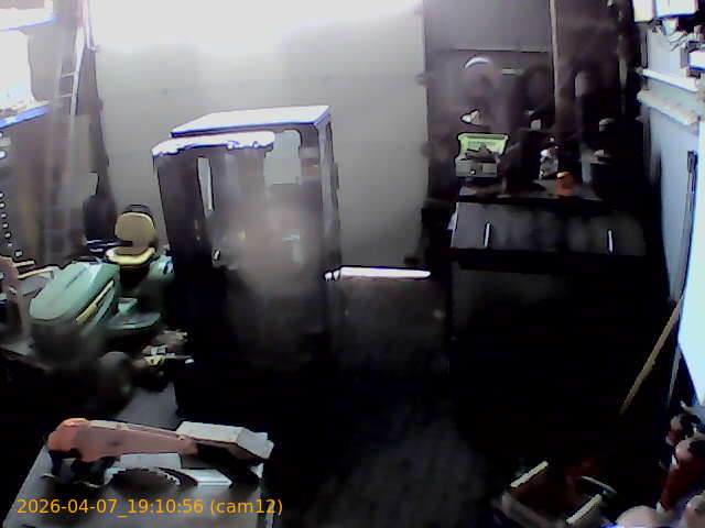 thumbnail_20260407191056