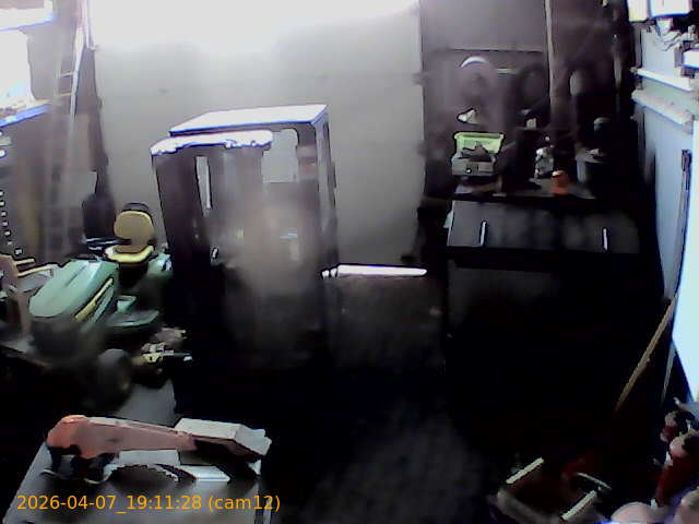 thumbnail_20260407191128