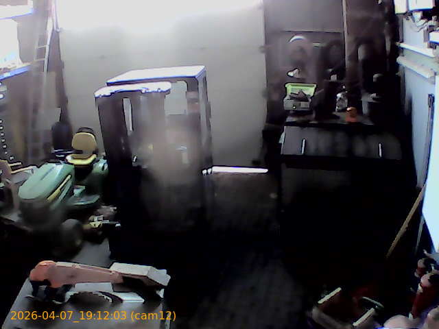 thumbnail_20260407191203