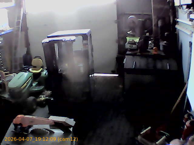 thumbnail_20260407191209