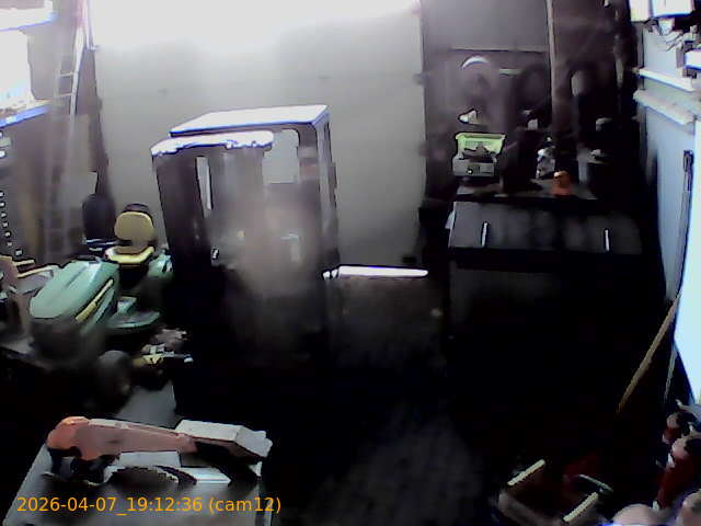 thumbnail_20260407191236