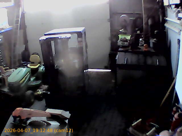 thumbnail_20260407191248