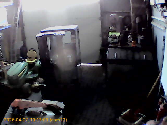 thumbnail_20260407191303