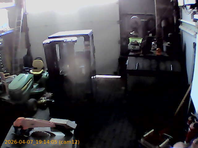 thumbnail_20260407191405