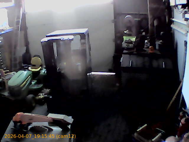 thumbnail_20260407191545