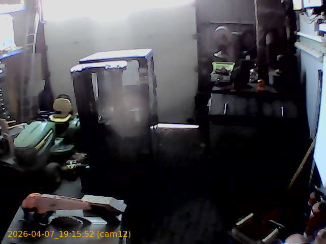 thumbnail_20260407191552