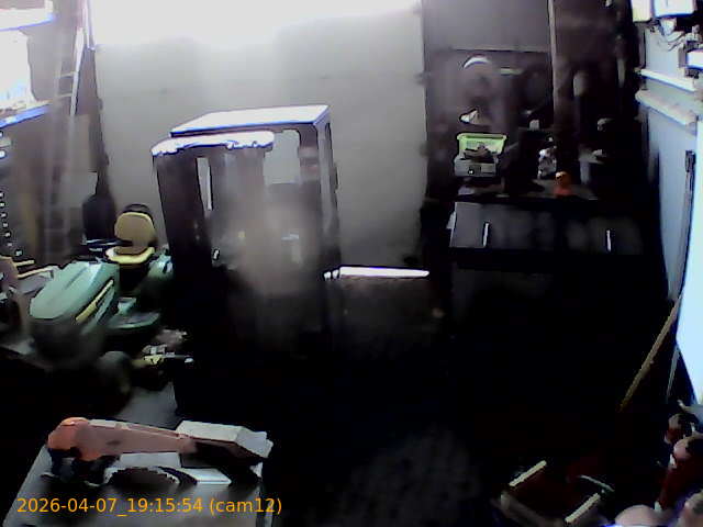 thumbnail_20260407191554