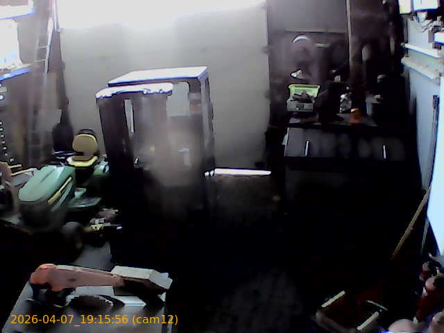 thumbnail_20260407191555