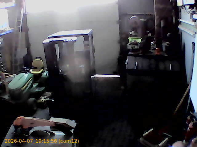 thumbnail_20260407191556