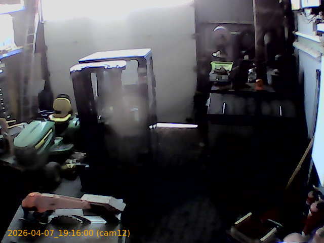 thumbnail_20260407191600