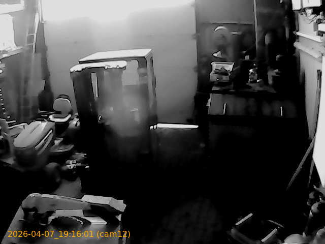 thumbnail_20260407191601