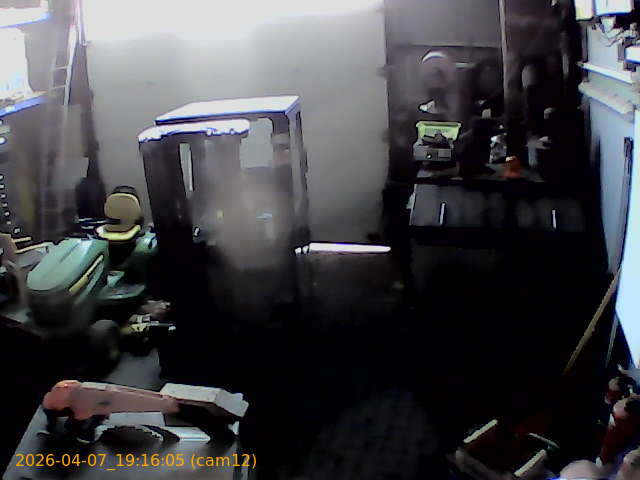 thumbnail_20260407191605