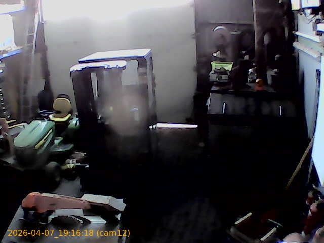 thumbnail_20260407191618