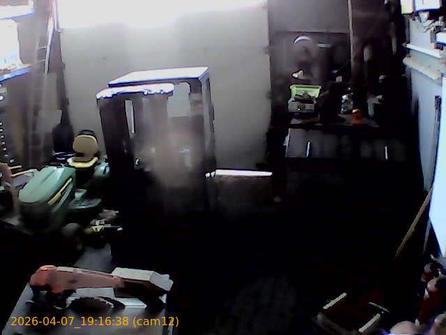 thumbnail_20260407191638